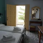 Country Aparthotel Karpathos Town (Pigadia)