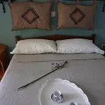 Country Aparthotel 3*