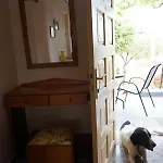 Aparthotel Country 3*