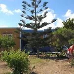 Country Aparthotel