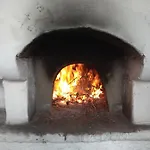 Country Karpathos Town (Pigadia)