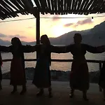 Country Aparthotel Karpathos Town (Pigadia)