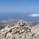 Country 3* Karpathos Town (Pigadia)