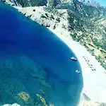 Country Karpathos Town (Pigadia)