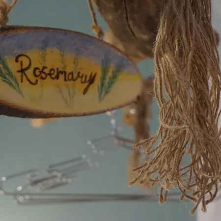 Country 3* Kárpathosz