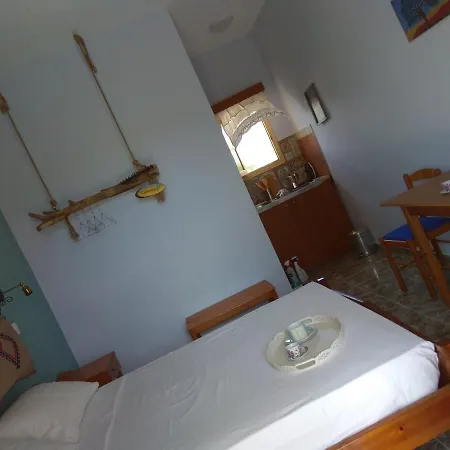 Country Aparthotel