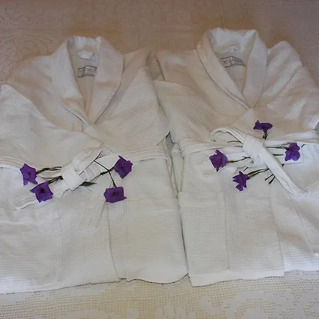 Country 3* Karpathos